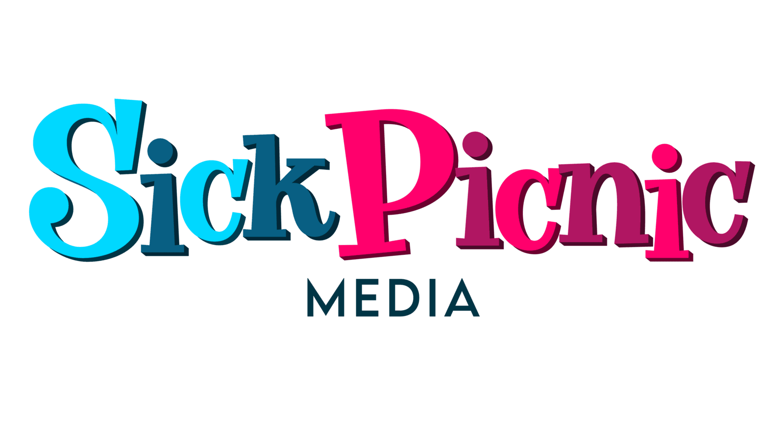 Sick Picnic Media
